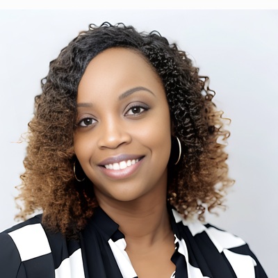 Brandi Brown