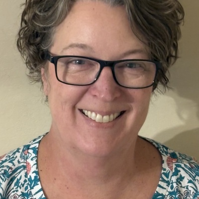 Jennifer Hilliard