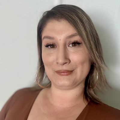 Tonameyotzin Gonzalez Karlsson