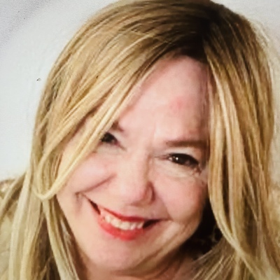 Lynne Kelsey, LPC