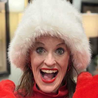 Alice Maynor, LCSW
