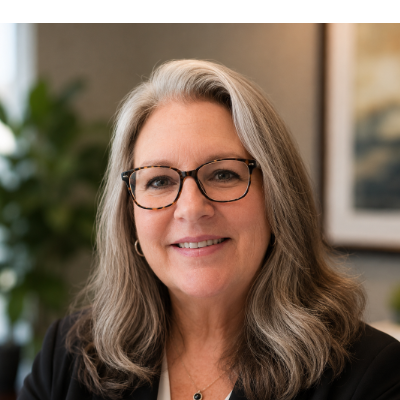 Julie House, LPC