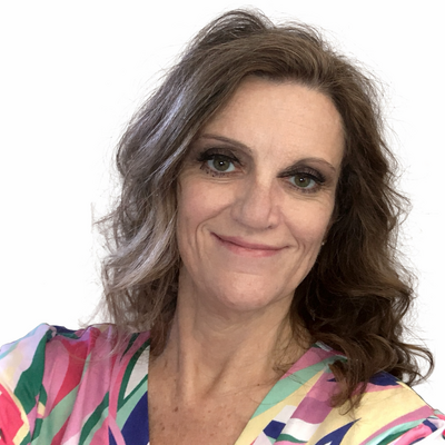 Sandy Davis, LCSW