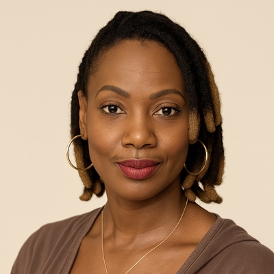 Dedra Chavis