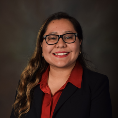 Janetci Dominguez Arevalo Palacios