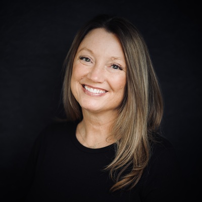 Karen Brimeyer