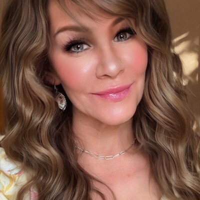 Lisa Jordan, LICSW