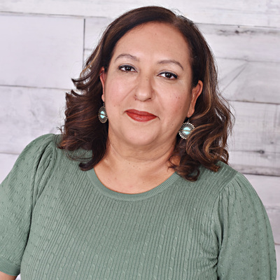 AMELIA HERNANDEZMARINEZ