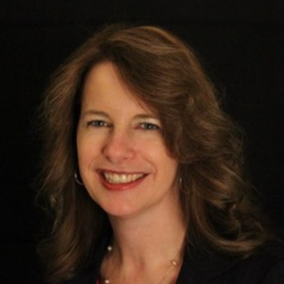 Jessica Gural