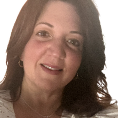 Tiffany Leone-Vespa, LPC