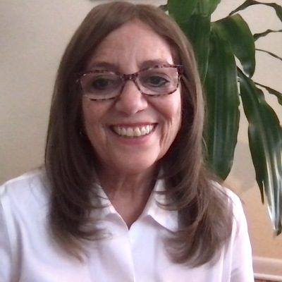 Denise Cooney Zajkowski